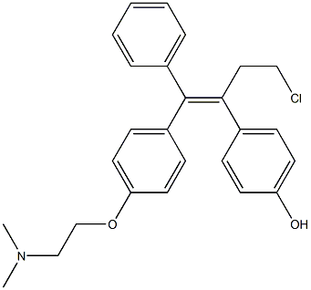 EM 880 Struktur