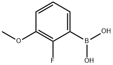 352303-67-4 結(jié)構(gòu)式