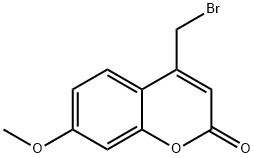 35231-44-8 Structure