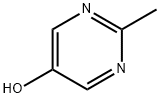 35231-56-2 Structure