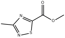 352356-71-9 Structure