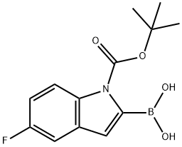 352359-23-0 結(jié)構(gòu)式