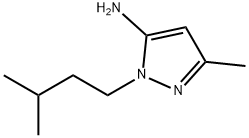 CHEMBRDG-BB 4014326 Struktur