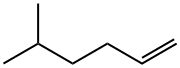 5-Methylhex-1-en