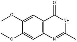 35241-23-7 結(jié)構(gòu)式