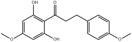 2',6'-DIHYDROXY-4,4'-DIMETHOXYDIHYDROCHALCONE price.