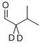 3-METHYLBUTYRALDEHYDE-2,2-D2 price.