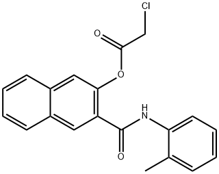 35245-26-2 結(jié)構(gòu)式