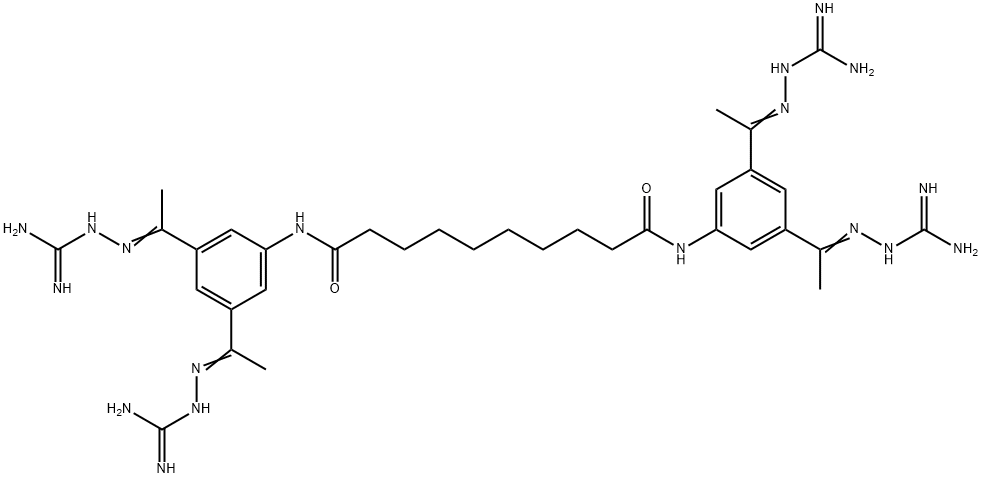 352513-83-8 Structure