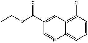 352521-48-3 結(jié)構(gòu)式