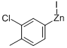 352525-66-7 結(jié)構(gòu)式