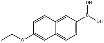 352525-98-5 Structure