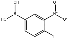 352530-22-4 結(jié)構(gòu)式