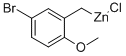 352530-35-9 Structure