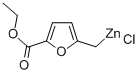 5-ETHOXYCARBONYL-2-METHYLFURANZINC CHLORIDE price.