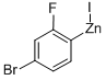 352530-44-0 Structure