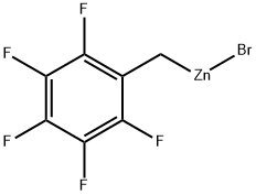 352534-75-9 Structure