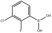 352535-82-1 結(jié)構(gòu)式