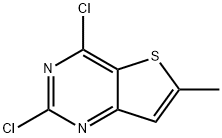 35265-82-8 結(jié)構(gòu)式