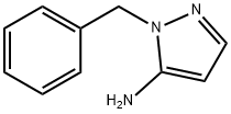 3528-51-6 結(jié)構(gòu)式