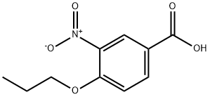 35288-44-9 Structure