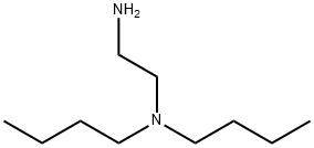 3529-09-7