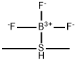 353-43-5 Structure