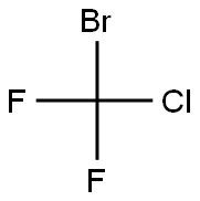 353-59-3 Structure