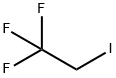 1,1,1-Trifluoriodethan