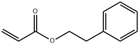 2-PHENYLETHYL ACRYLATE price.