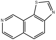  化學(xué)構(gòu)造式