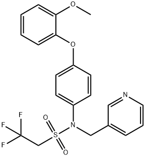 353231-17-1 結構式