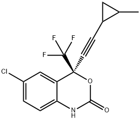 rac Methyl Efavirenz price.