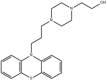 3533-97-9 結(jié)構(gòu)式