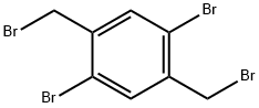 35335-16-1 結(jié)構(gòu)式