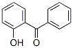 Hydroxybenzophenone Struktur