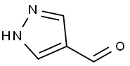 35344-95-7 Structure