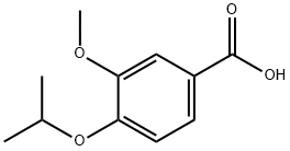 3535-33-9 結(jié)構(gòu)式