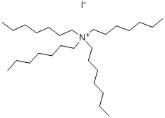 Tetraheptylammoniumiodid