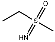 35362-83-5 結(jié)構(gòu)式