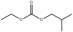 35363-42-9 Structure