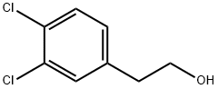 3,4-DICHLOROPHENETHYL ALCOHOL price.