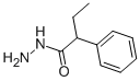 AKOS B014946 Structure