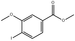 35387-92-9 Structure