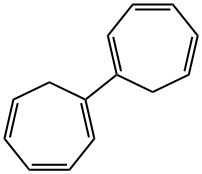 1,1'-Bi(1,3,5-????????)