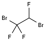 1,2-Dibrom-1,1,2-trifluorethan