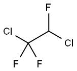 354-23-4 結構式