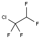 354-25-6 結(jié)構(gòu)式