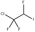 1-CHLORO-2-IODO-1,1,2-TRIFLUOROETHANE