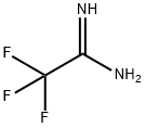 Trifluoroacetamidine price.